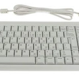G84-4400LUBEU-0 CHERRY