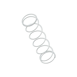S-3002CS Century Spring