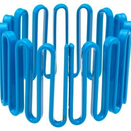 SKF PHE 1040TGGRID image