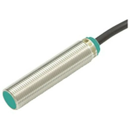 NBB8-18GM50-A2-V1 PEPPERL+FUCHS