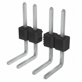 77315-407-13LF Amphenol