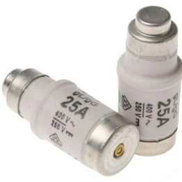 2212002 Electro Technik Industries