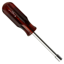 Apex Tool HS7N image