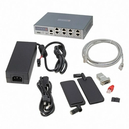EMG851110S LANTRONIX