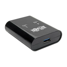 U359-002 Tripp Lite