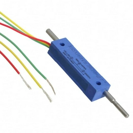 3048L-4-203 BOURNS
