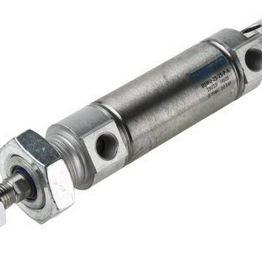 DSNU-25-30-P-A FESTO