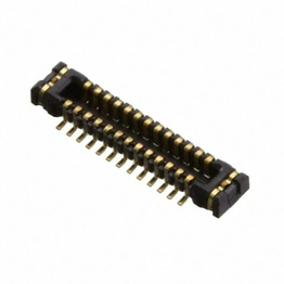 502430-2630 molex