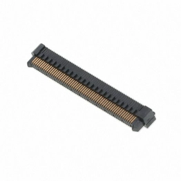 ERM8-060-05.0-L-DV-TR samtec