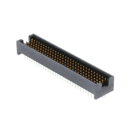 samtec MOLC-130-01-L-Q-LC image