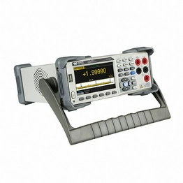Teledyne LeCroy T3DMM6-5 image