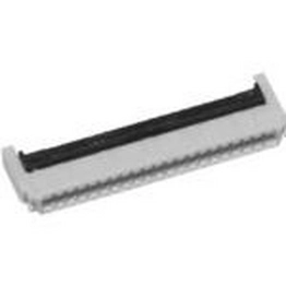 XF2U-0415-3A OMRON