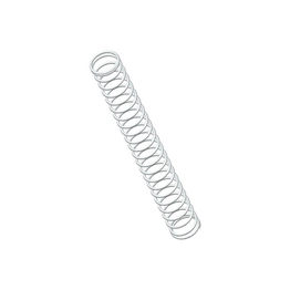S-3212CS Century Spring