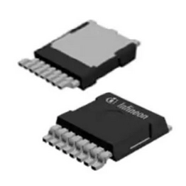 Infineon Technologies IAUS300N08S5N012ATMA1 image