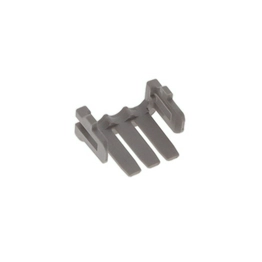 2127252030 molex
