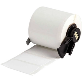 BRADY PTL-78-499 image