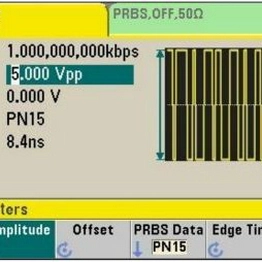 335ARB1U KEYSIGHT