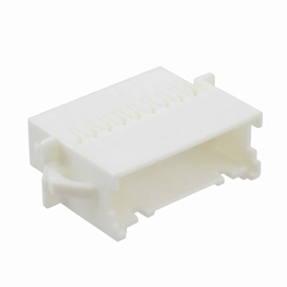 TE Connectivity 1-1969594-8 image