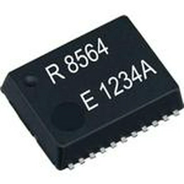 RTC-8564NBB EPSON