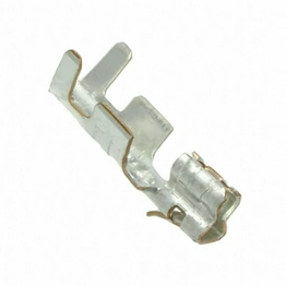 08701047 molex