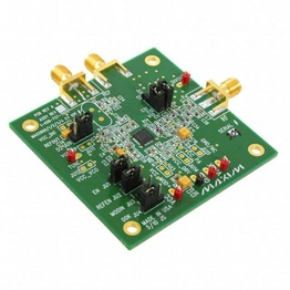 MAX2900EVKIT# Analog Devices