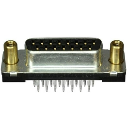 5786144-1 TE Connectivity
