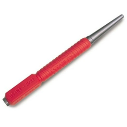 0-58-913 Stanley Black & Decker