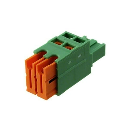 1883255 PHOENIX CONTACT