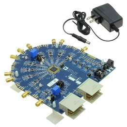 AD9637-80EBZ Analog Devices