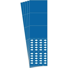 7021-3C-PK BRADY