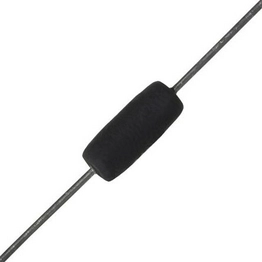 Vishay Intertechnology RN60D1002FB14 image