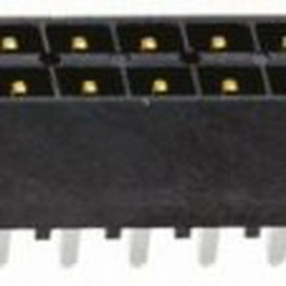 samtec IPT1-115-01-L-D image