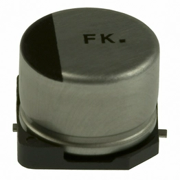 EEE-FK1E221P Panasonic