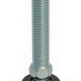 RS 1854509 image