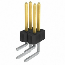 68022-104HLF Amphenol