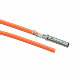 0845250009-06-A7 molex