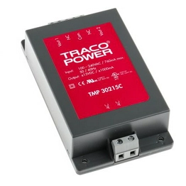 TRACO Power TMP 30215C image