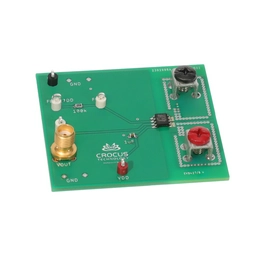 CTD418-50AC Allegro MicroSystems