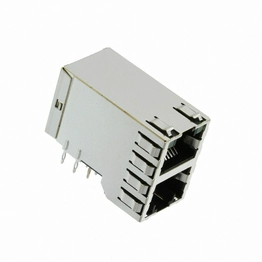 1888653-6 TE Connectivity