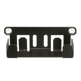 MA014 PANDUIT