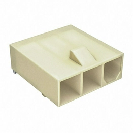 39307031 molex