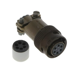 ITT MS3116F10-6S image