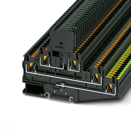 3002605 PHOENIX CONTACT