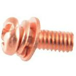 936070036 molex