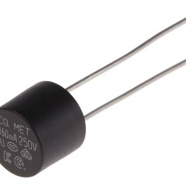 RS 7675178 image