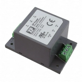 DTE0624S15 XP Power