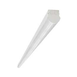 CLLS8-6550-K5 LEDQUANT