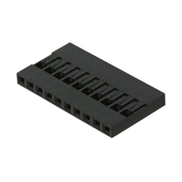 M20-1061000 HARWIN