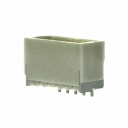 1734709-5 TE Connectivity