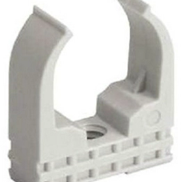 ENN45125 Schneider Electric